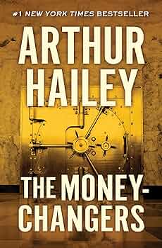洋書 Arthur Hailey The Evening News Amazon.com: The Evening News: 9780385237086: Hailey, Arthur